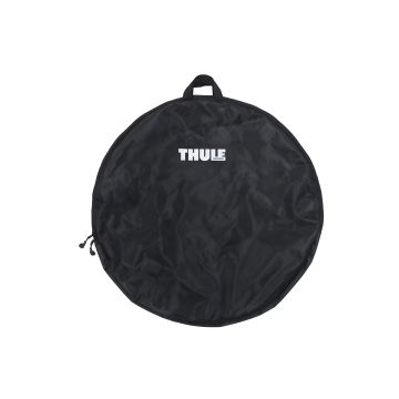 Thule Wheel Bag XL (69-563)