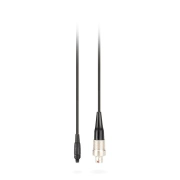 Rode MiCon-9 Connector Cable for Select Sennheiser Lemo Devices