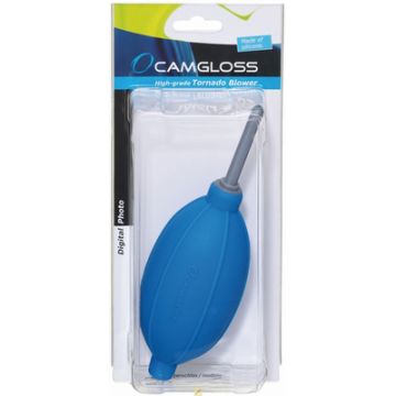 Camgloss Blower Tornado