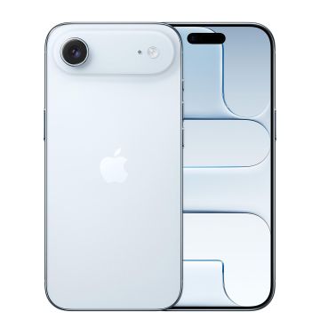 Apple iPhone Air 1TB Sky Blue MG304