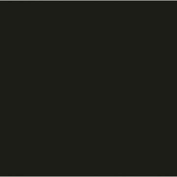 Falcon Eyes Background Cloth BCP-02 6x6m Black