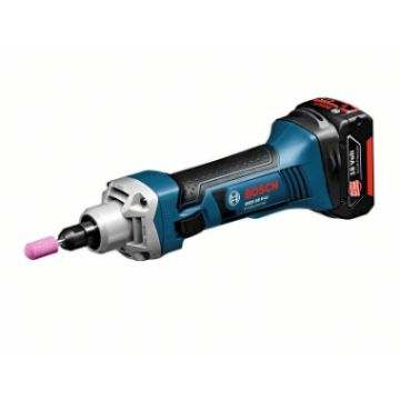 Bosch GGS 18 V-LI, SOLO Carton (06019B5300)
