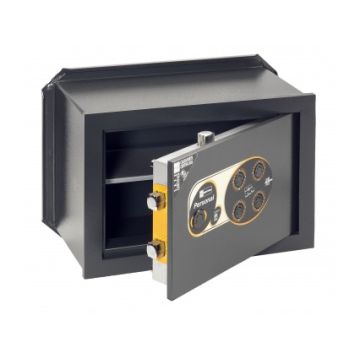 Mottura Personal 11.5220
