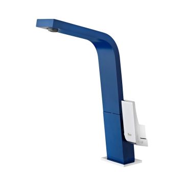 Teka IC 915 Icon Blue (33915020Z)