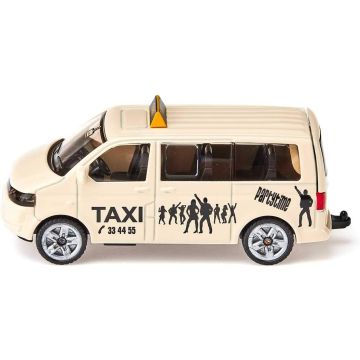 Siku Taxi (1360)