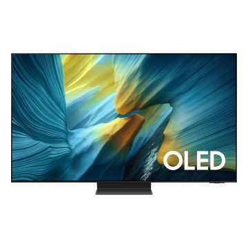 Samsung QE65S95FATXXH