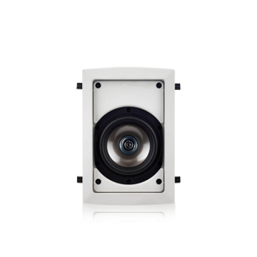 Tannoy iW 4DC