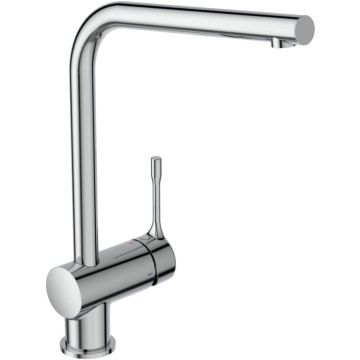 Ideal Standard Ceralook Jaucējkrāns (BC174AA)