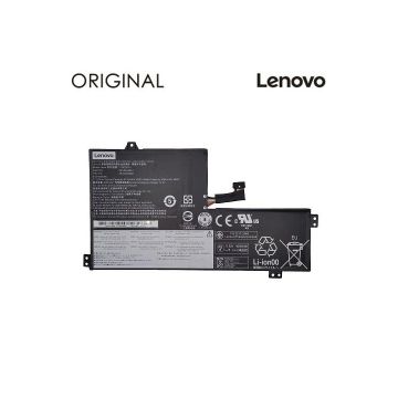 Extra Digital Notebook battery LENOVO L19C3PG1, 4125mAh, Original 9990000481446