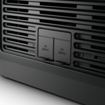 Dometic CFX3 55
