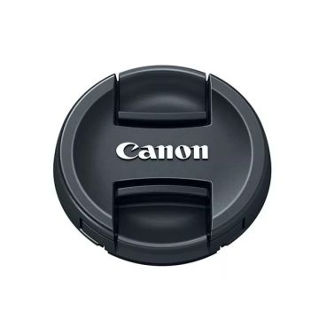 Canon E-49