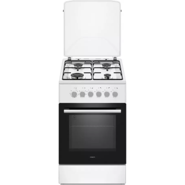MPM MPM-56-KGM-04