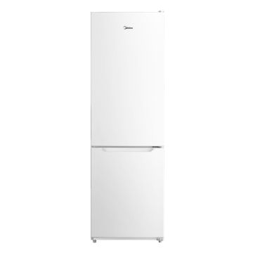 Midea MDRB424FGE01I