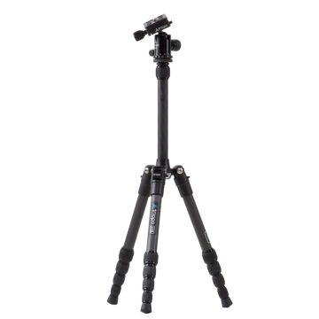 Triopo G130 + Head KK-0S
