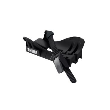 Thule UpRide Fatbike Adapter (599100)