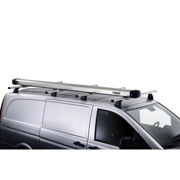 Thule Conduit Box (69-3171)
