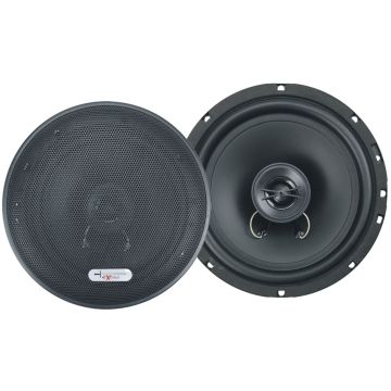 Excalibur X172 Speaker Set