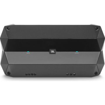 JBL Club A1KW 1 Channel Mono Amplifier 1000 Watts