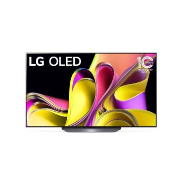 LG OLED55B33LA