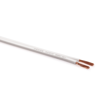 Argon Audio BASIC SPEAKER CABLE 1