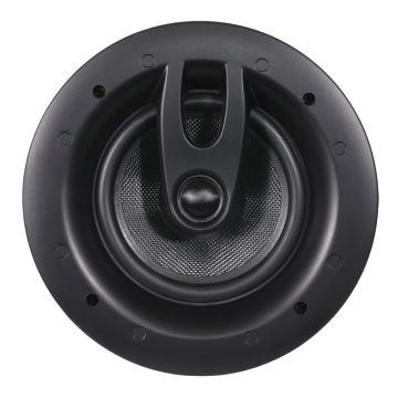 System One IC670 Slim