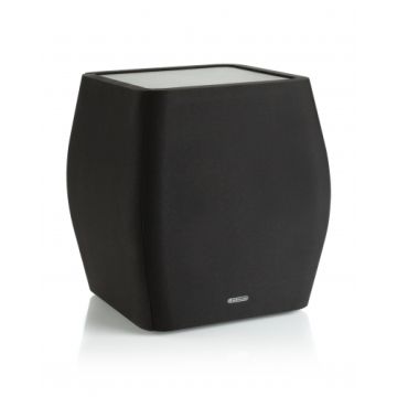 Monitor Audio MASS W200