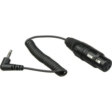 Senheisser KA 600i
