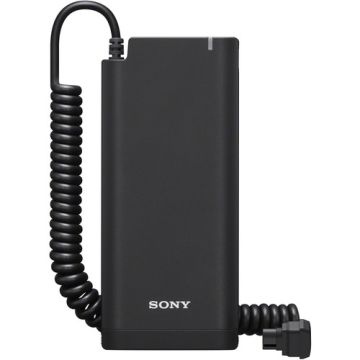 Sony FA-EBA1