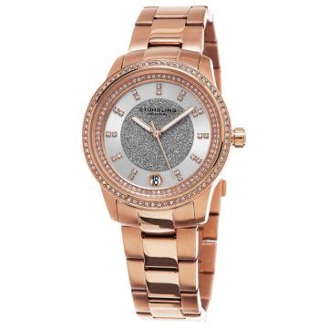 Stuhrling Vogue Ladies Watch 794.03