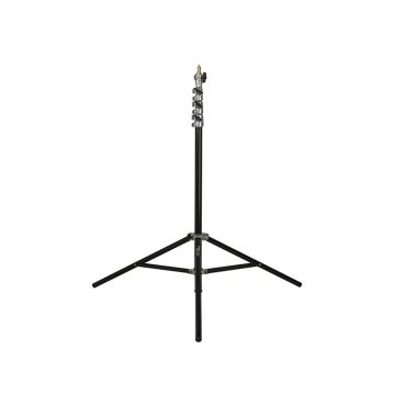 Phottix Saldo 280 Air Cushion Light Stand 280cm