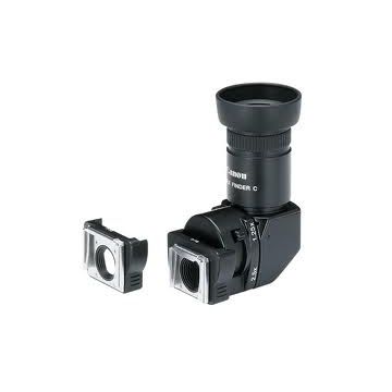 Canon Angle Finder C