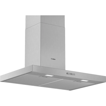 Bosch DWB76BC50