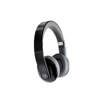 Numark HF Wireless
