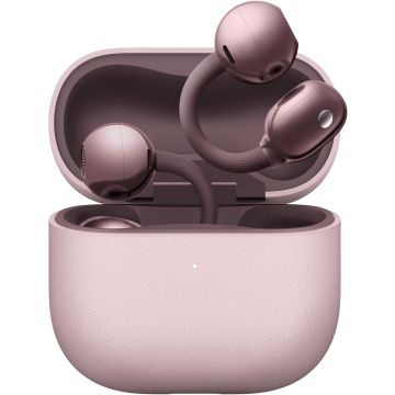 HUAWEI FreeClip 2 Purple