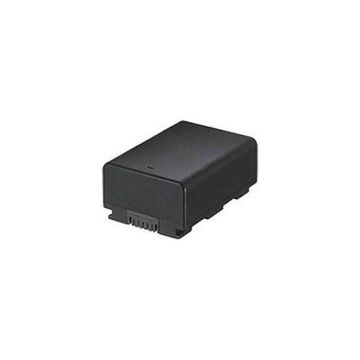 Extra Digital Samsung, battery IA-BP210E DV00DV1285 4775341112854