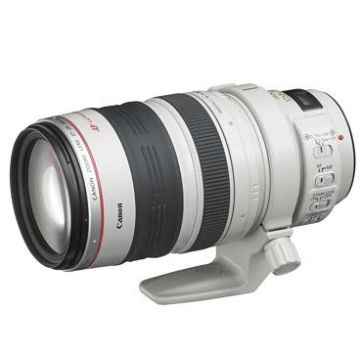 Canon EF 28-300mm f/3.5-5.6L IS USM