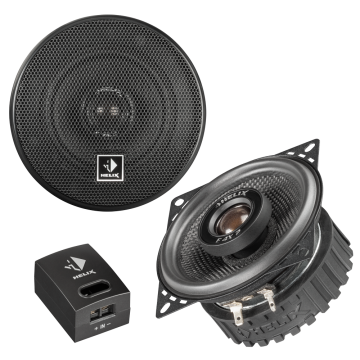 HELIX E 4X.2 (E722411)