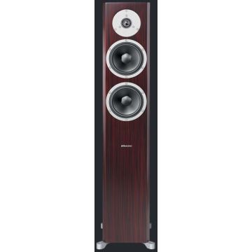 Dynaudio Excite X34 Rosewood Dark Satin (Set of 2)