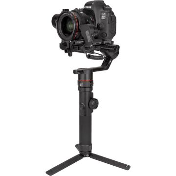 Manfrotto MVG460 Gimbal