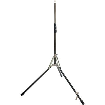Hobolite CF Tripod Light Stand 310 151004