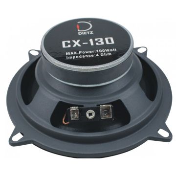 DIETZ CX-130 (130 mm)