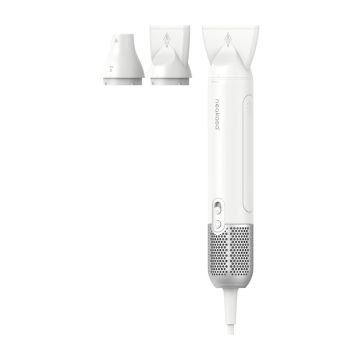 Pet Hair Dryer Neakasa F1