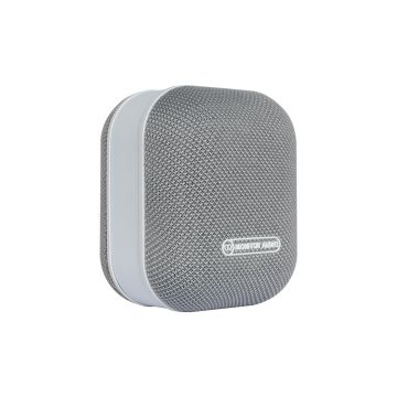 Monitor Audio MASS Satellite Mist
