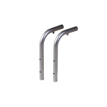 Thule Adapter for Lightboard 976 (HangOn, Xpress) 976100