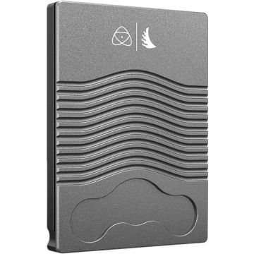 Angelbird ATOMX 4K RAW 4TB 4KRAWATOM4000