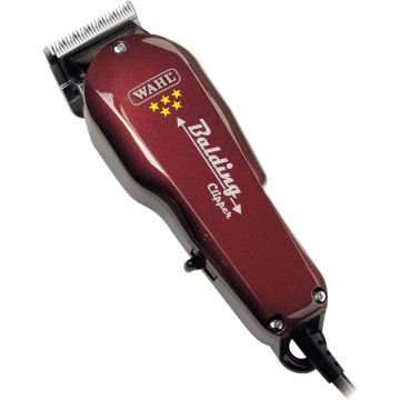Moser/Wahl Balding (08110-316H)