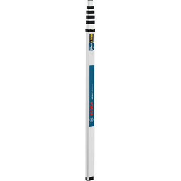 Bosch GR500 (0601094300)