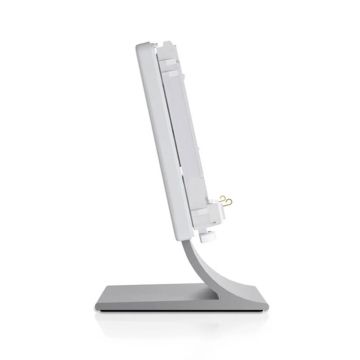 Bosch Galda Statīvs (7736701576)