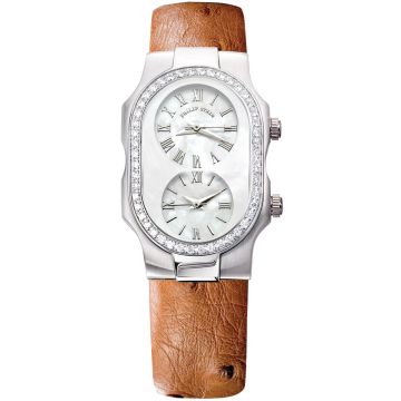 Philip Stein Classic Ladies Watch 1D-F-CMOP-OT