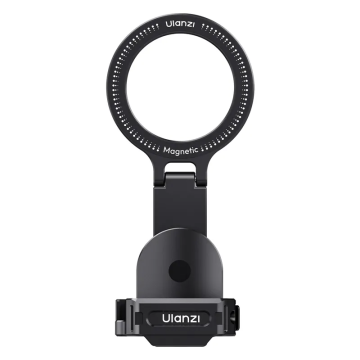 Ulanzi PM01 Pocket 3 Magsafe Expansion Bracket